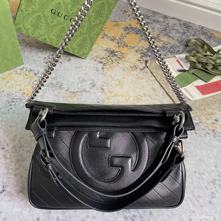 Fashionrepsfam ru Gucci 2308DJ0046 Bag 0723